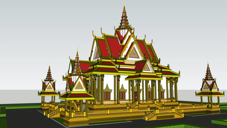 វិហា
