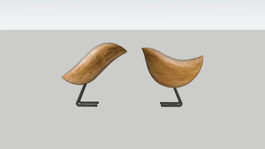 DECO