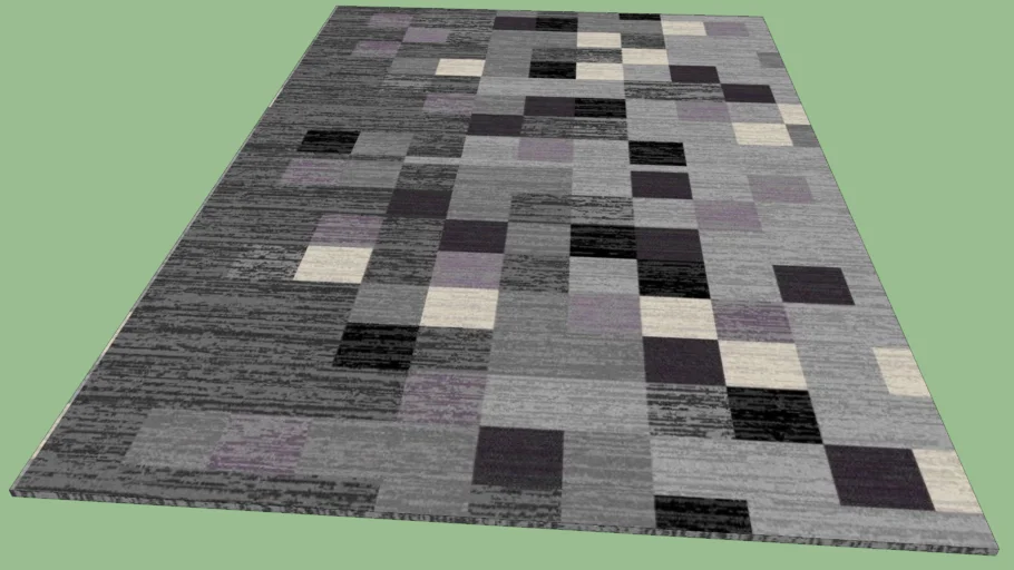 Carpet
