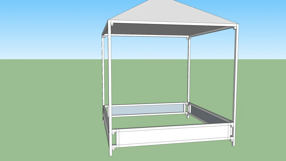TENDA