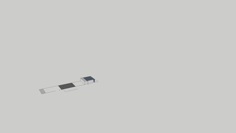 ref | 3D Warehouse