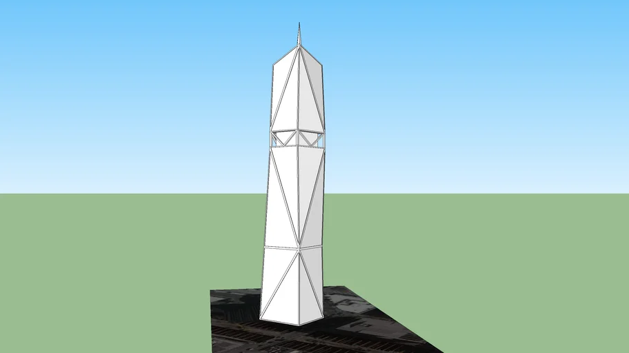 San Francisco - 181 Fremont aka Park 181