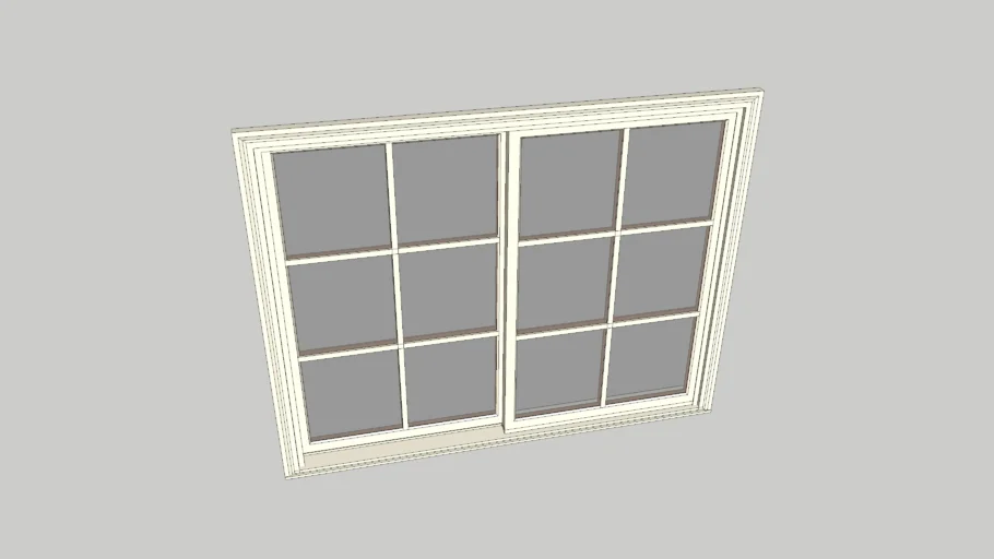 ventana