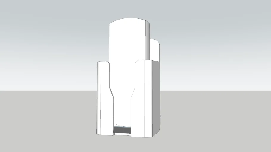 AIRCON REMOTE CONTROL