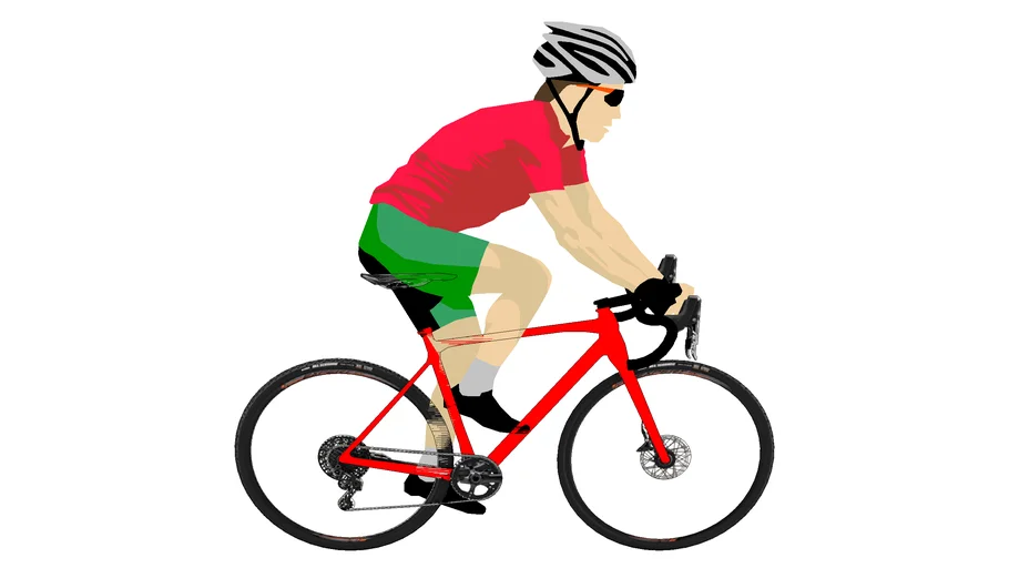 CycloCross