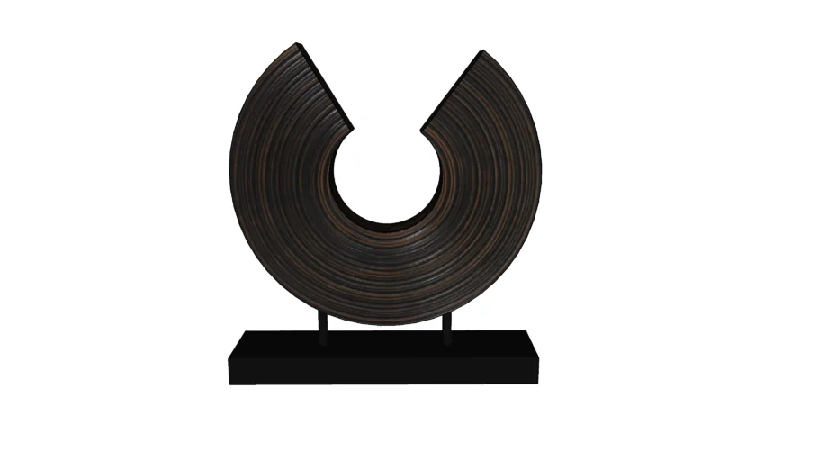 ESCULTURA
