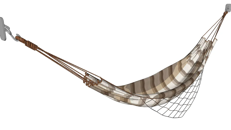 Hammock