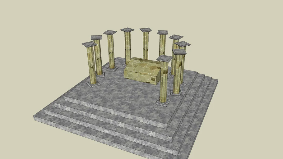 memorial