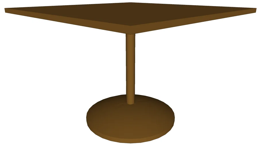 site-table-brp_bison-cafe_collection-pt42stsq_cf30cp-fm with pt30stsq
