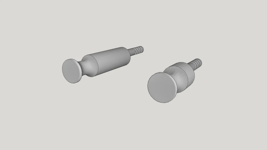Robe Hook TOTO