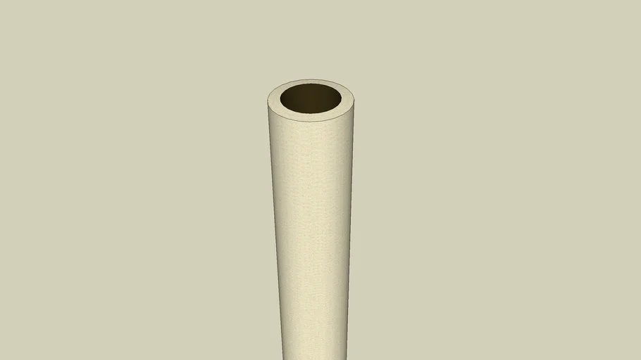 Inco Superstack | 3D Warehouse