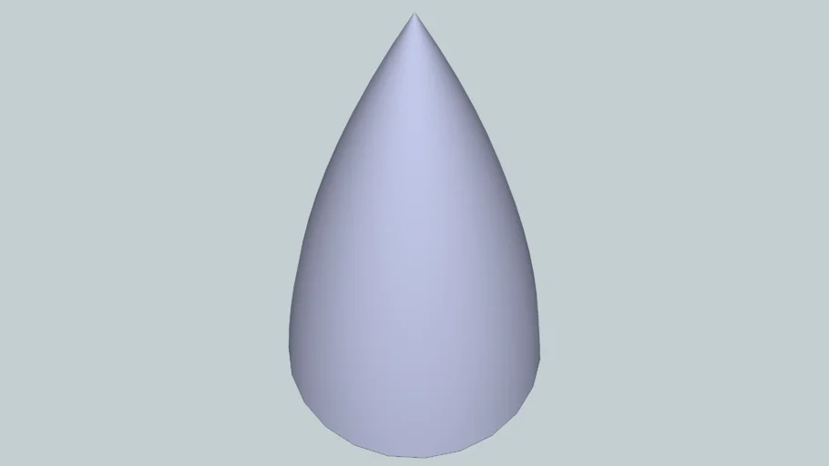 Cone