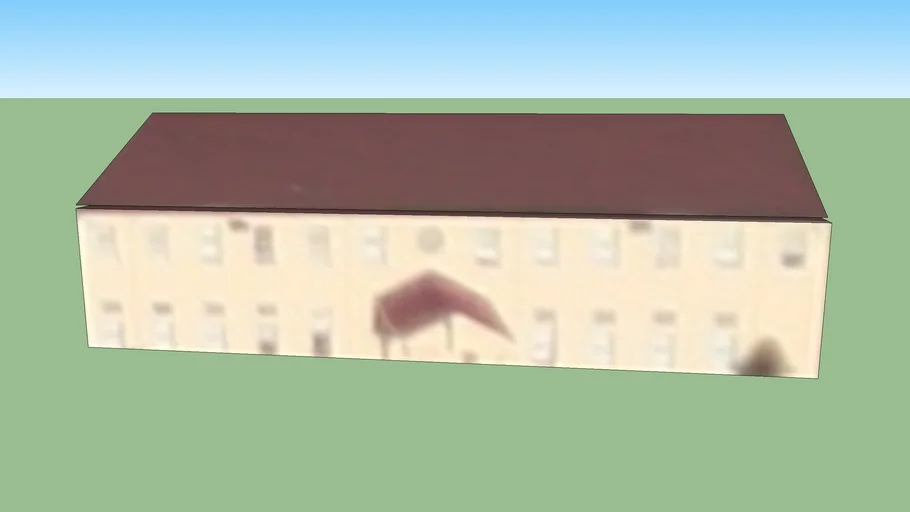 yoloyolo