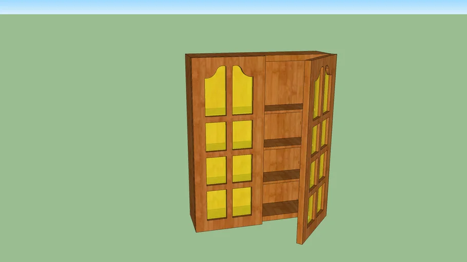 kitchen pantry cupboard designs