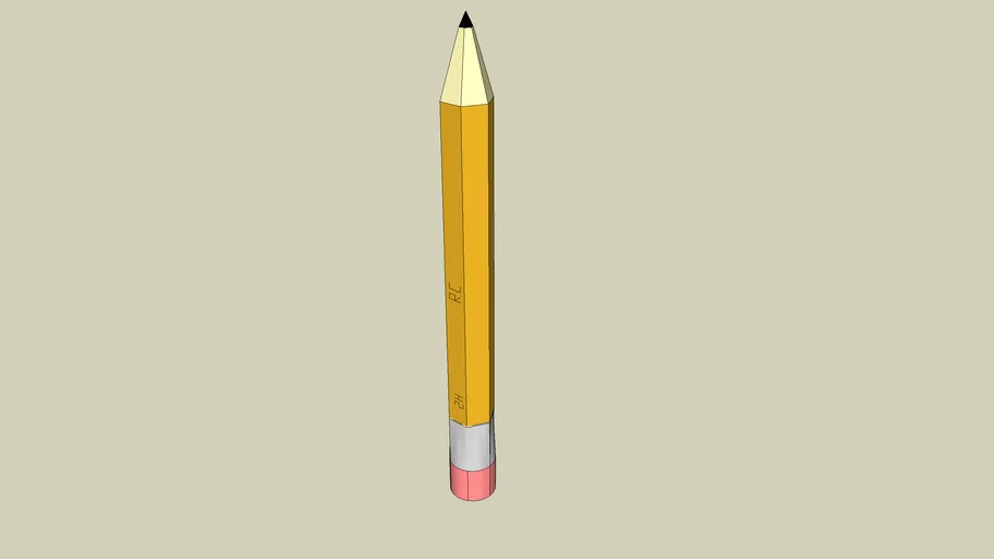 pencel