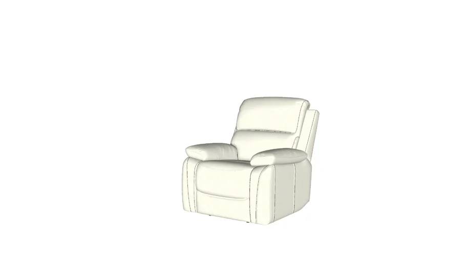 SILLÓN-RECLINABLE-LOUIS-CREMA-BONDED-KUKA-1097269919
