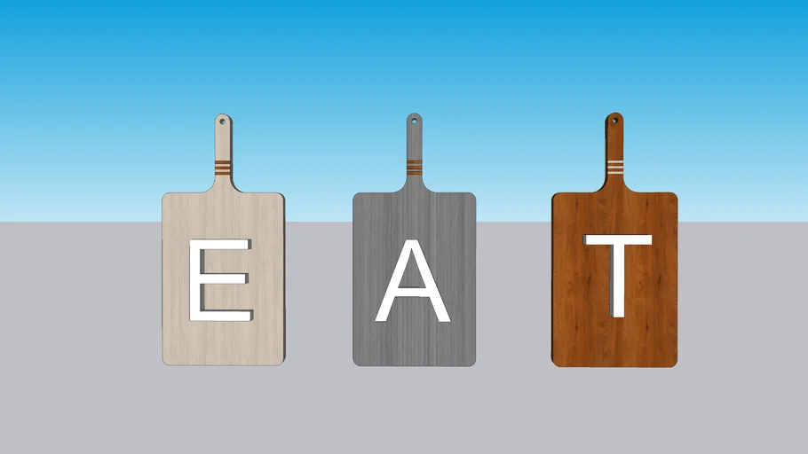 KITCHEN DECOR