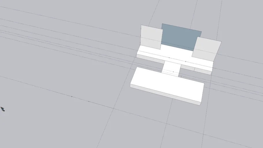 LED | 3D Warehouse