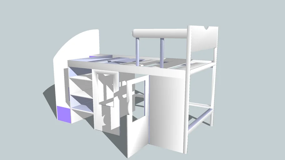 mcb8