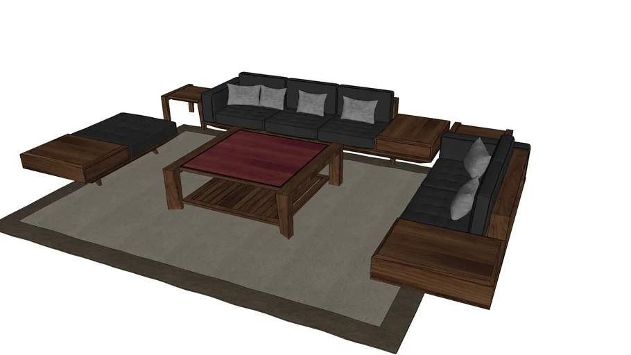 SOFA_GO_Sketchup_Cgtips (7)