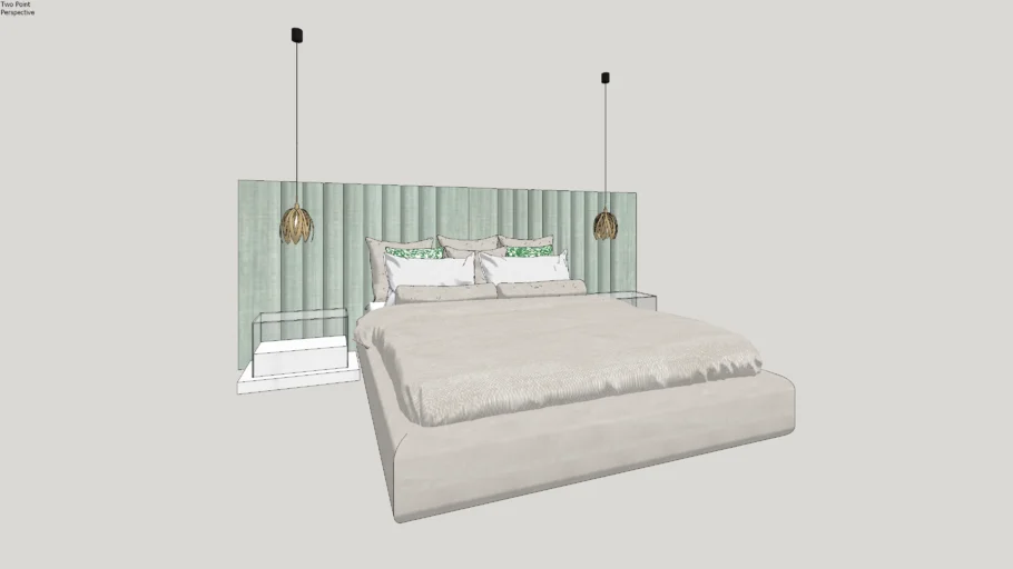 cama