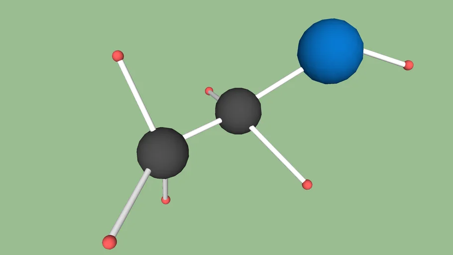 Ethanol/alcohol