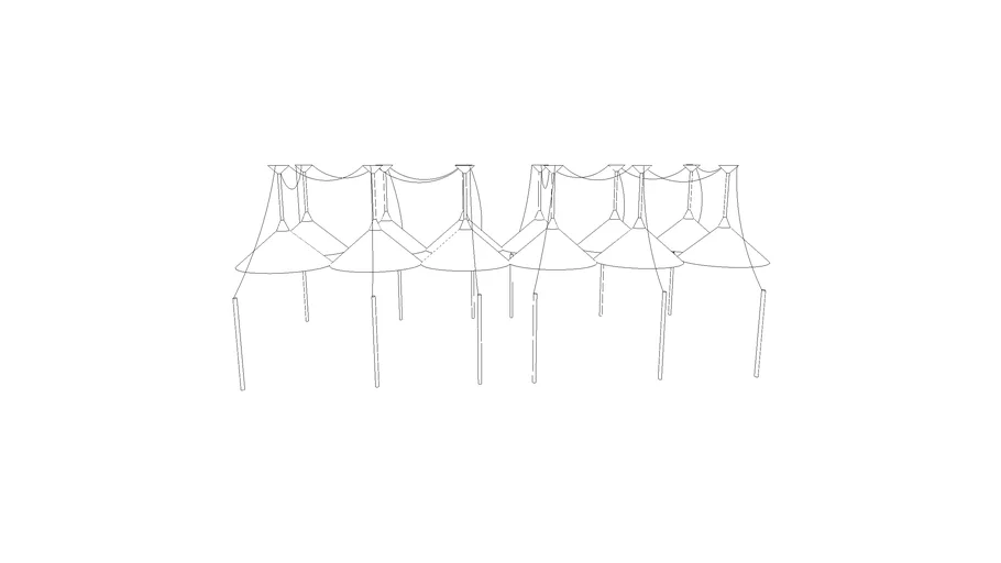 canopy