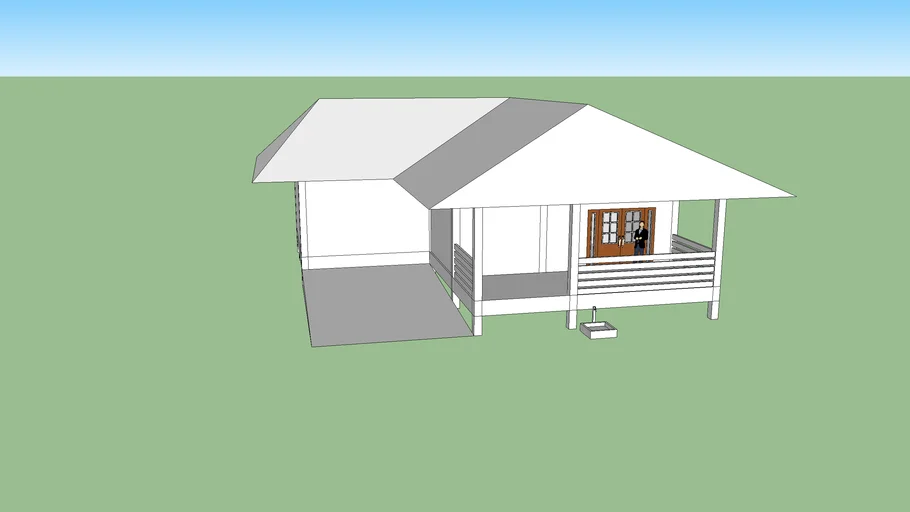 บ้านชัยวัฒน์2