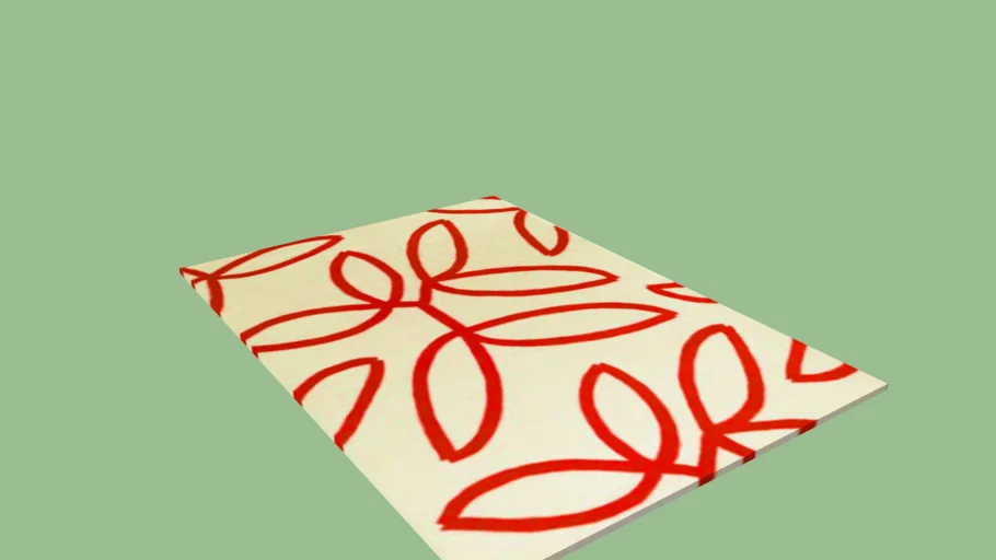 Carpet