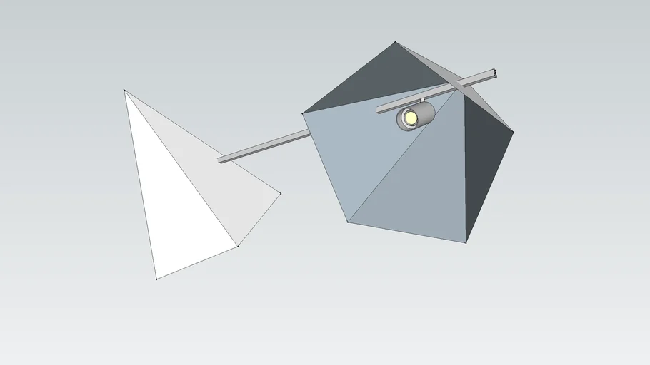 track light