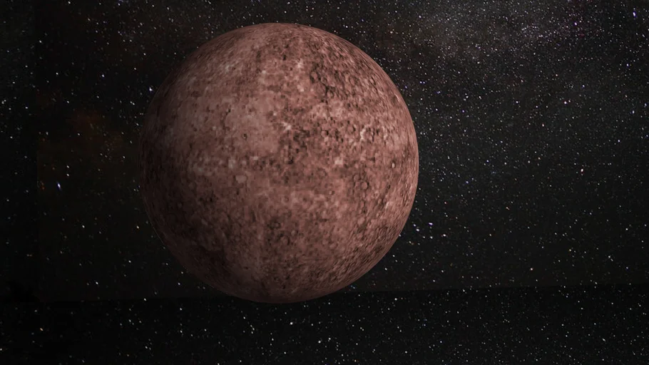 Sedna