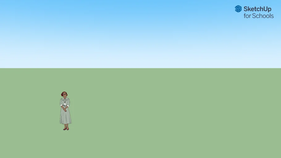 Design Your Dream Home Part 1: Model a 2D Floor Plan