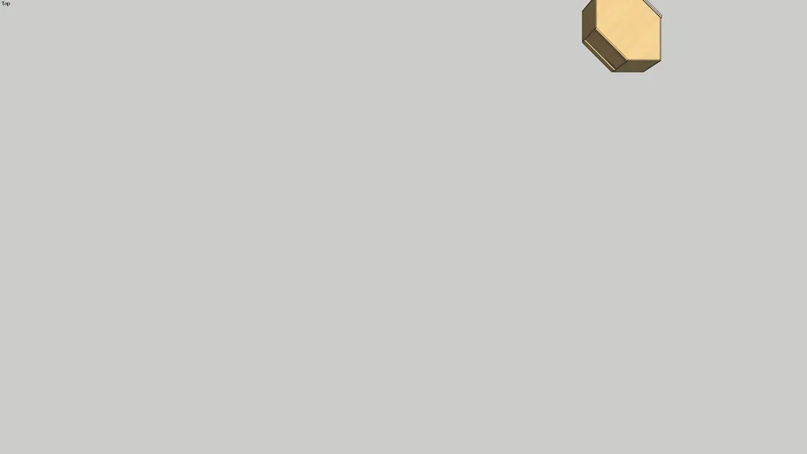 Base Angle2 | 3D Warehouse