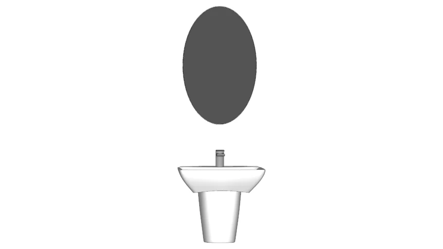 Basin 12
