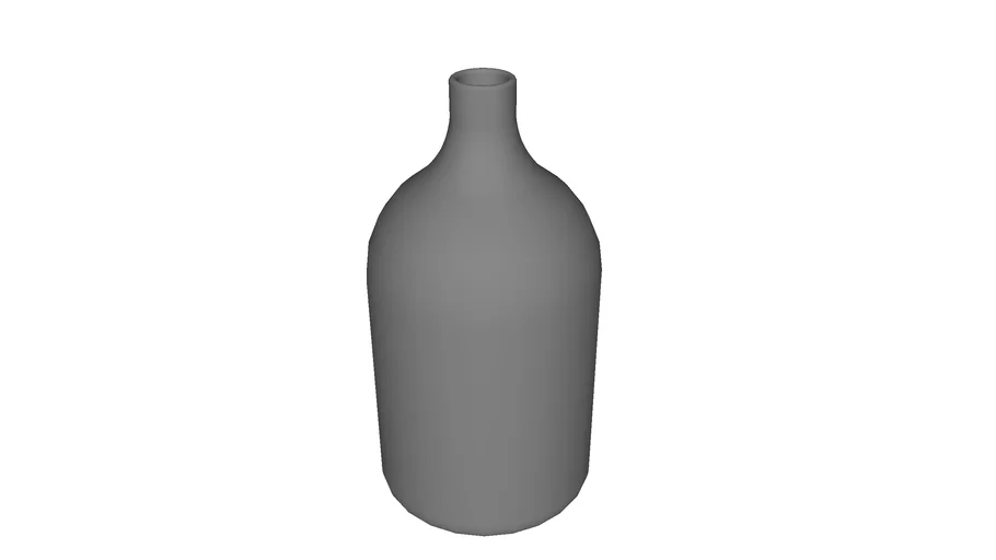 Garrafa