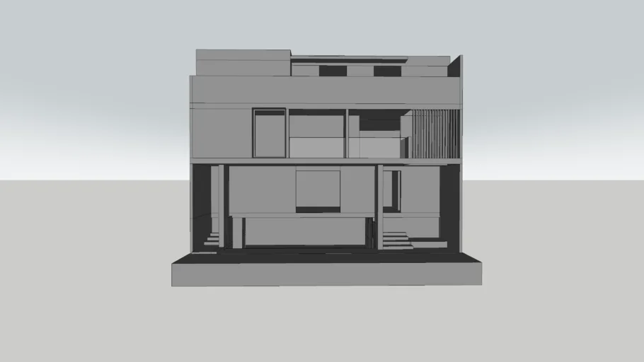 MANHATTAN COMPRESSED