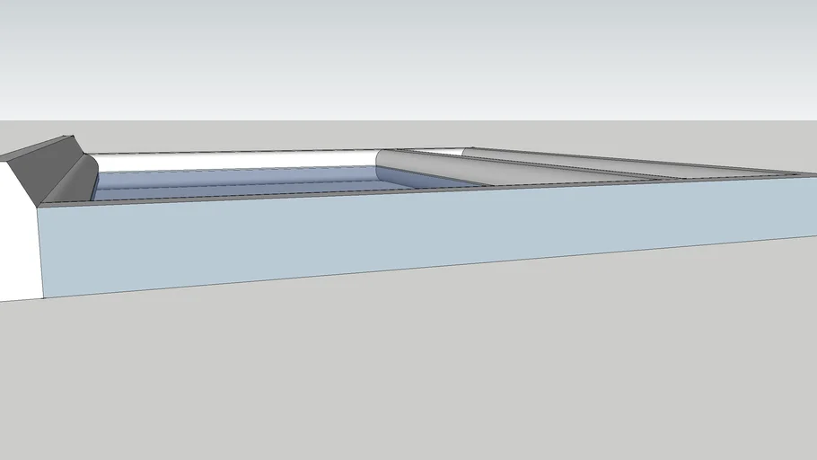 window1 | 3D Warehouse