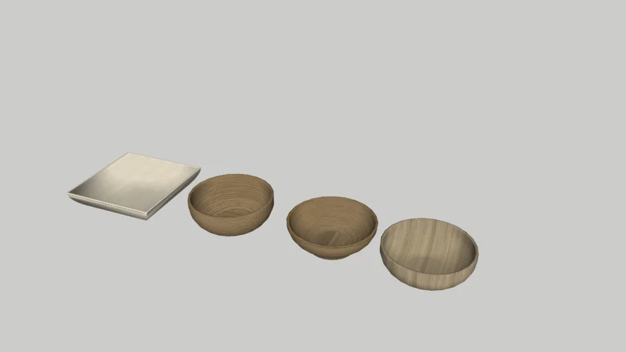 京都懷石御膳餐具 Kaiseki ryōri 日式餐具  Japanese tableware   餐具 tableware