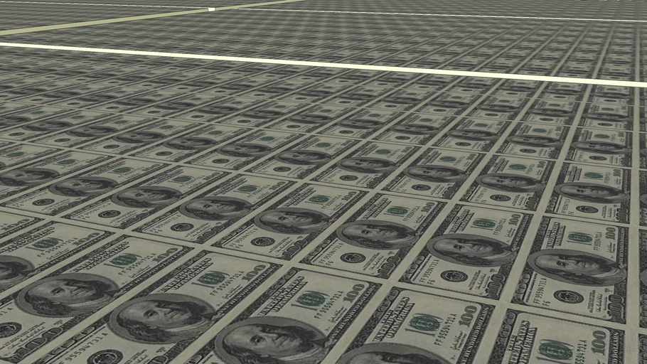 $100,000,000,000