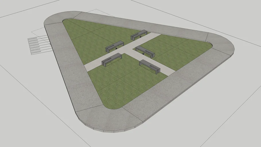 Sitio ArquiWood 2022