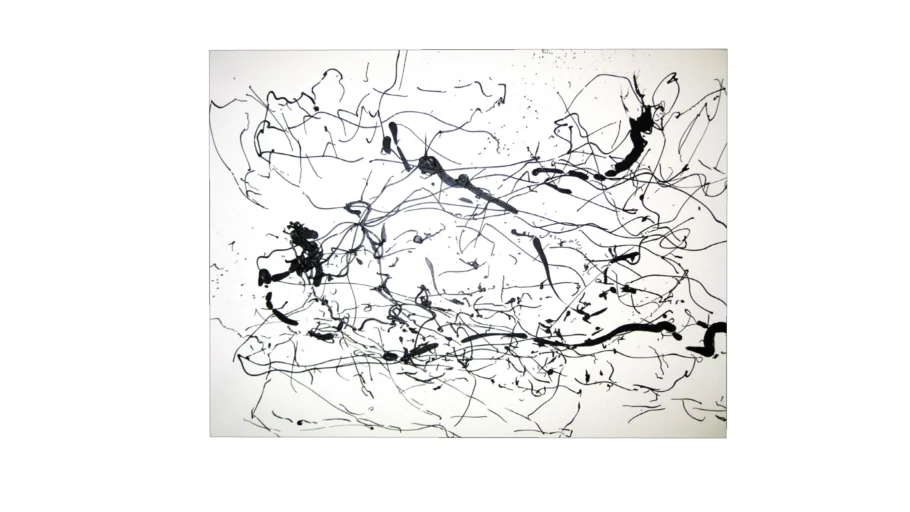 Tableau