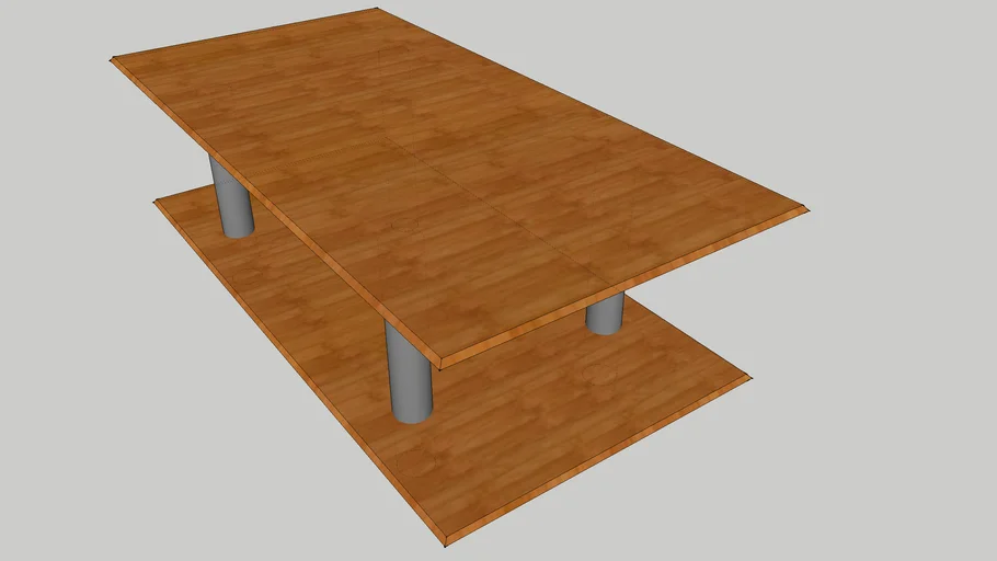 Tafel
