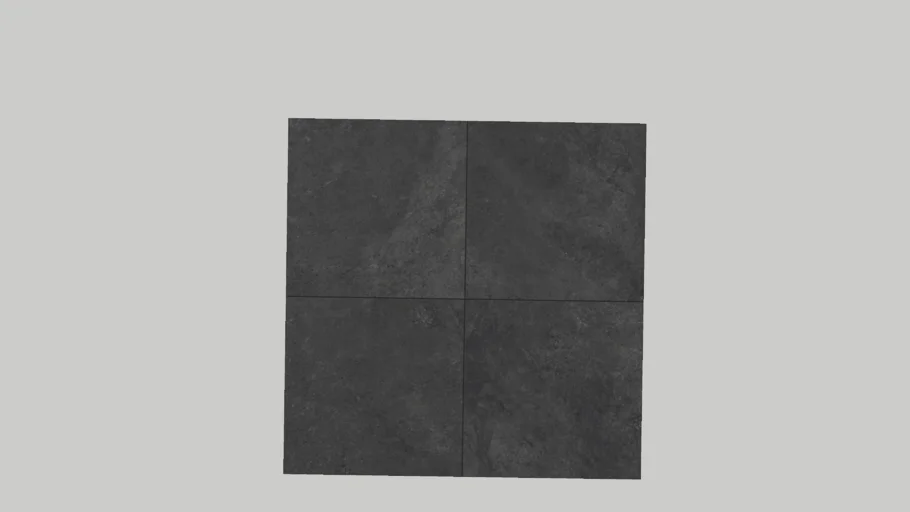 outdoor_tiles_2