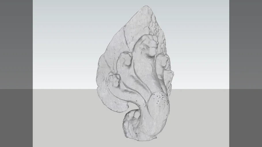 KHMER NAGA