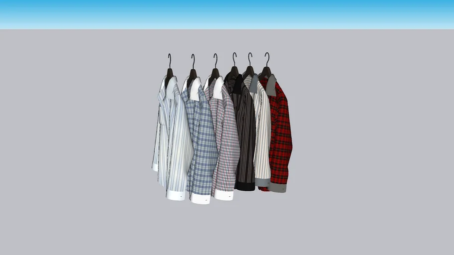 Clothes 1