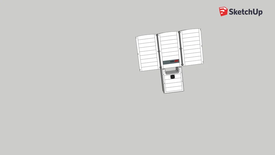 Inverter