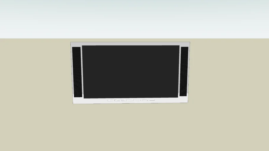 LCD