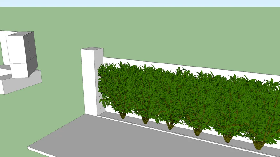 Arbustos Revit 660x477