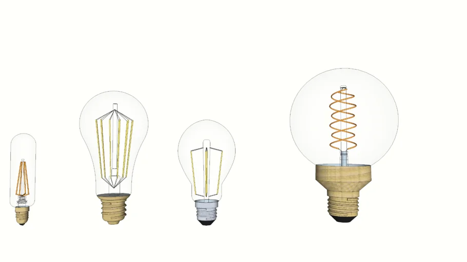 Light bulb