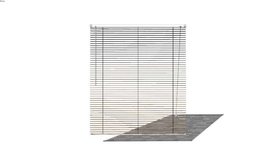 blinds
